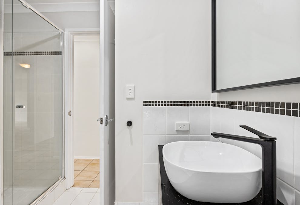 4 Harrington Waters Drive, Waikiki, WA, 6169 - Image 21