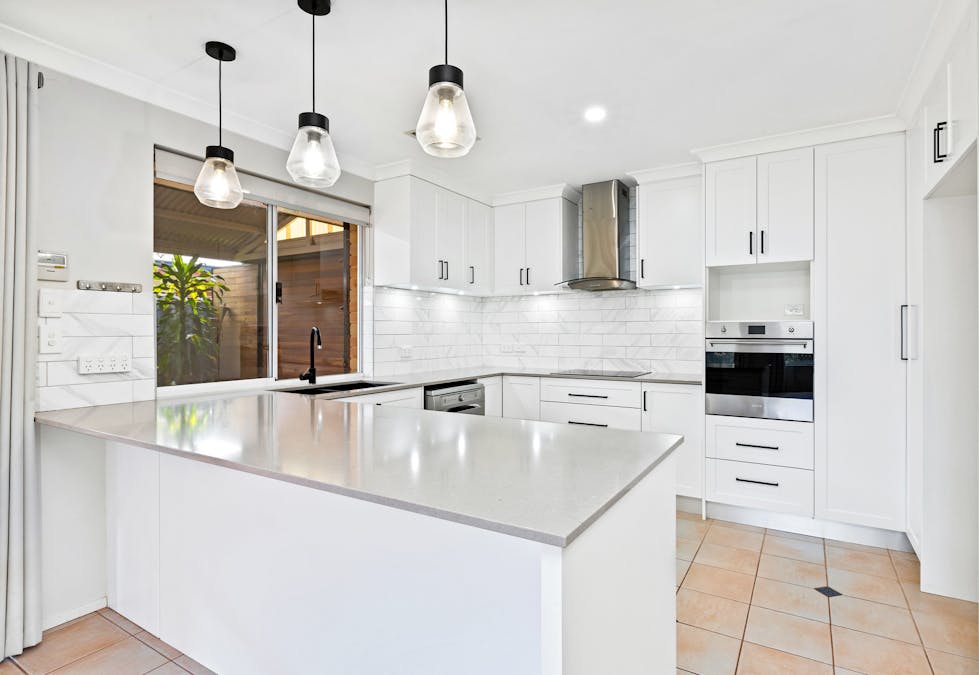 4 Harrington Waters Drive, Waikiki, WA, 6169 - Image 4