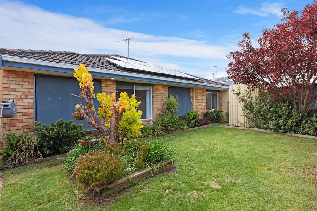 4 Harrington Waters Drive, Waikiki, WA, 6169 - Image 31