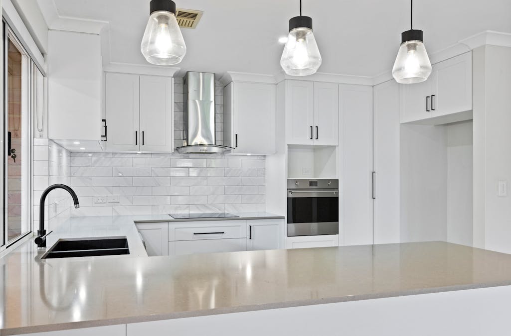 4 Harrington Waters Drive, Waikiki, WA, 6169 - Image 7