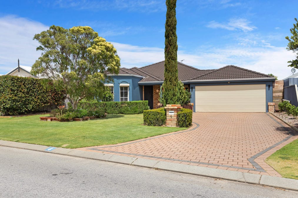 4 Harrington Waters Drive, Waikiki, WA, 6169 - Image 32