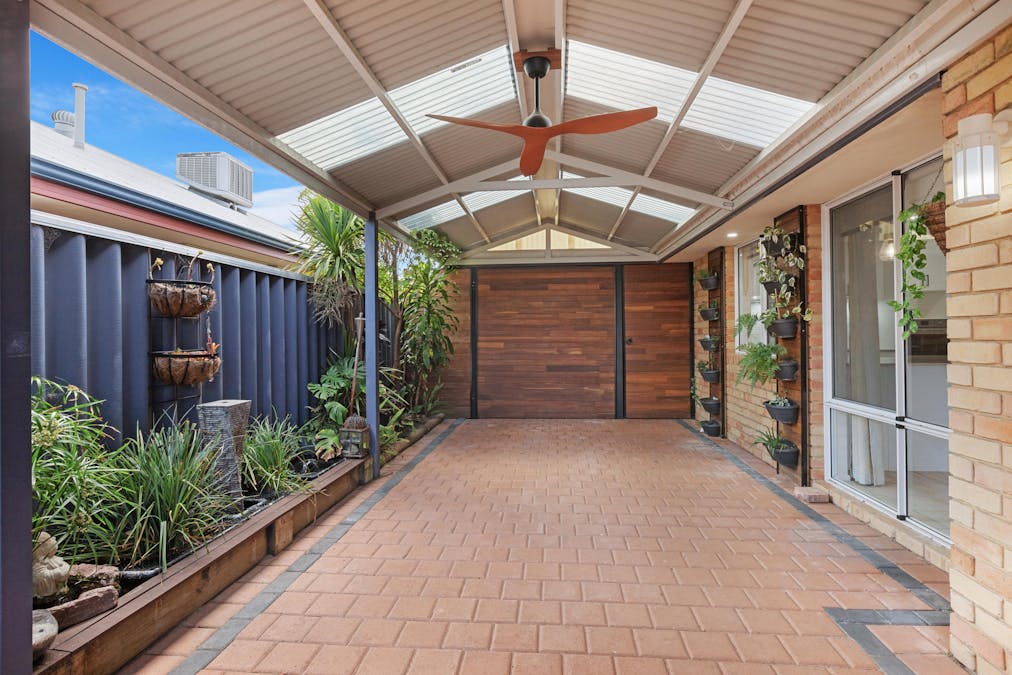4 Harrington Waters Drive, Waikiki, WA, 6169 - Image 28