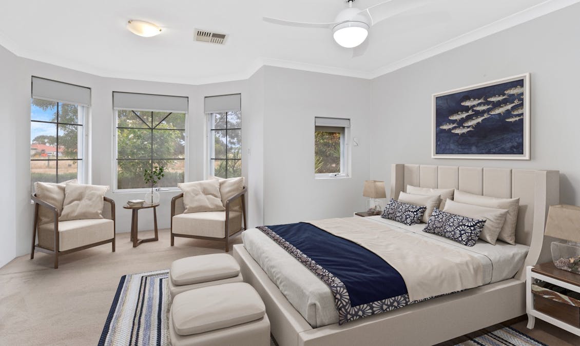 4 Harrington Waters Drive, Waikiki, WA, 6169 - Image 2