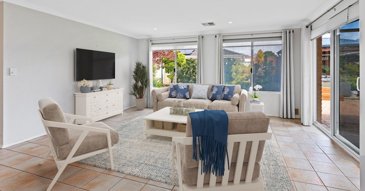 4 Harrington Waters Drive, Waikiki, WA, 6169 - Image 3