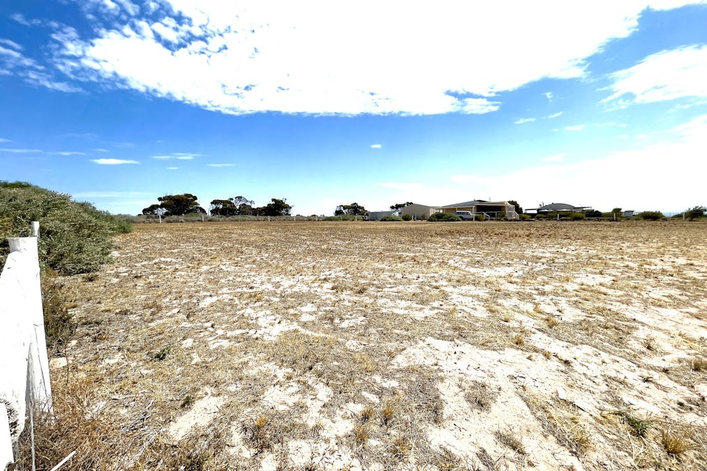 21 Laguna Avenue, Ceduna Waters, SA, 5690 Sold Elders Real Estate