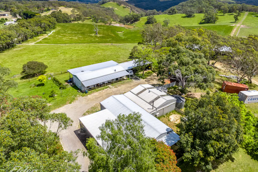 283 Mount Magnificent Road, Mount Magnificent, SA, 5210 - Image 3