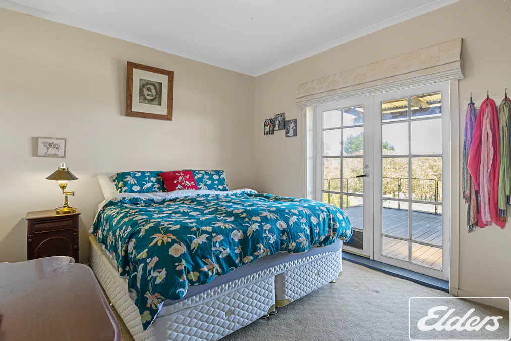 283 Mount Magnificent Road, Mount Magnificent, SA, 5210 - Image 27