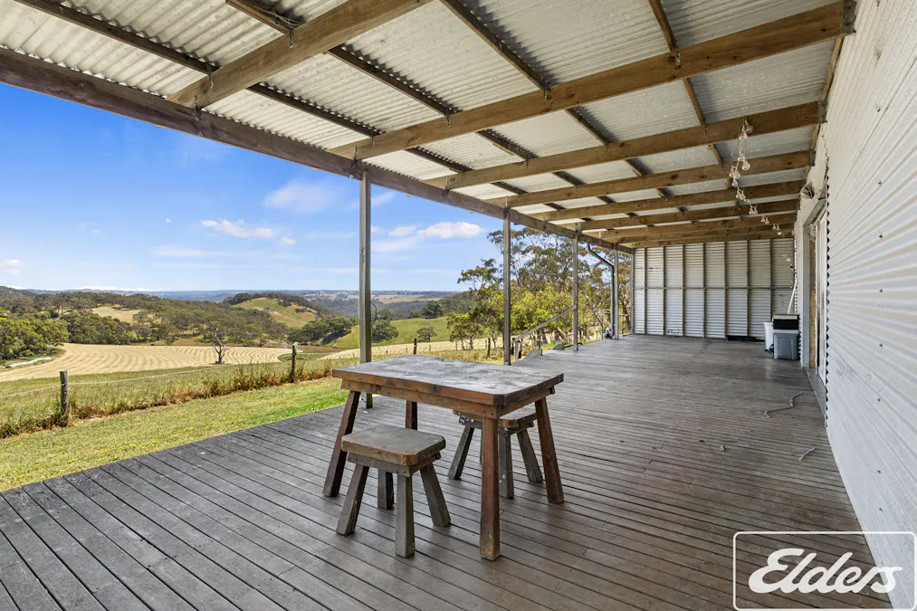 283 Mount Magnificent Road, Mount Magnificent, SA, 5210 - Image 28