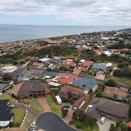 2 Cooke Street, South Bunbury, WA, 6230 - Image 1