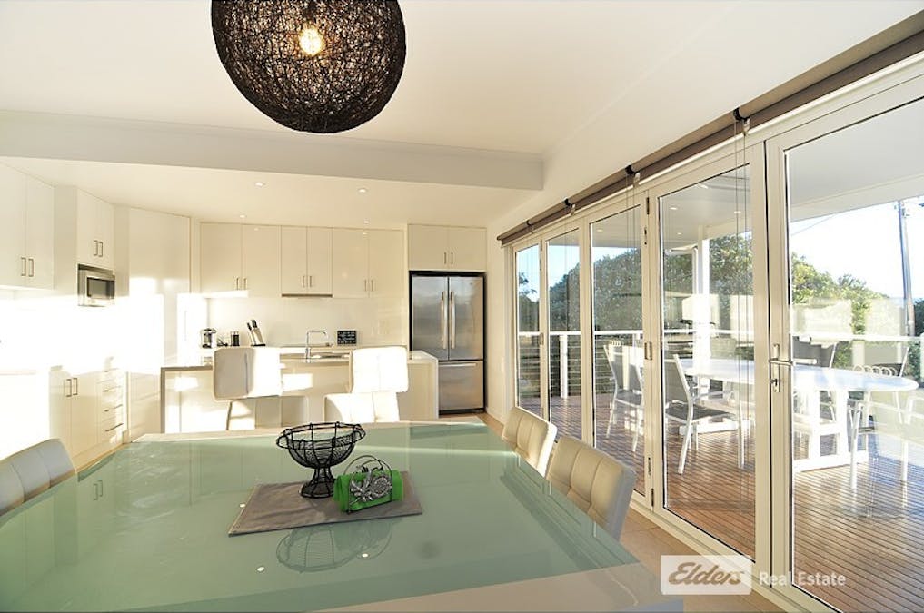 18 Strickland Street, Kingston Se, SA, 5275 Sold Elders Real Estate