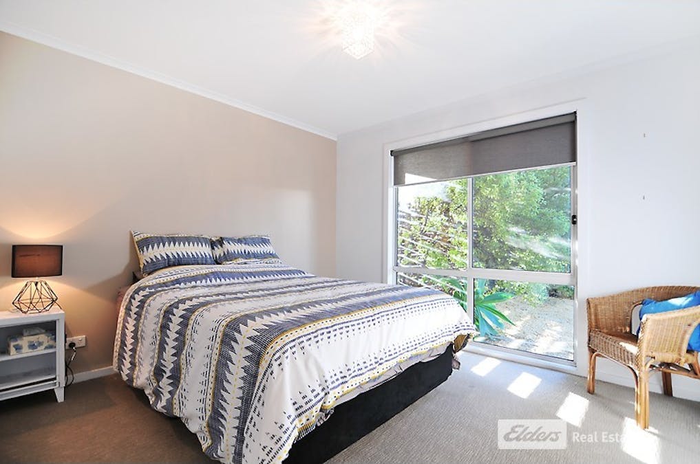 18 Strickland Street, Kingston Se, SA, 5275 Sold Elders Real Estate