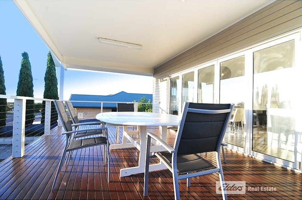 18 Strickland Street, Kingston Se, SA, 5275 Sold Elders Real Estate