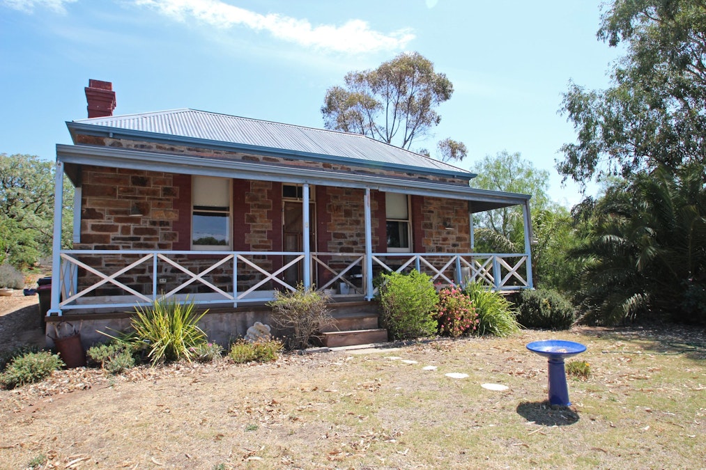 8 West Street, Burra, SA, 5417 - Image 4