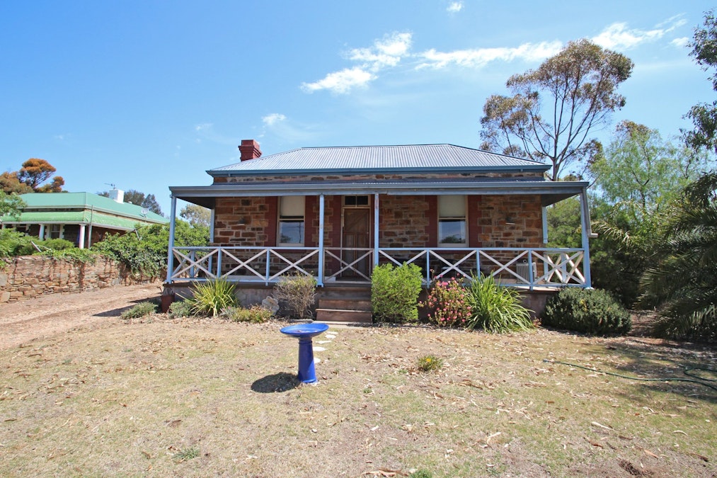 8 West Street, Burra, SA, 5417 - Image 3