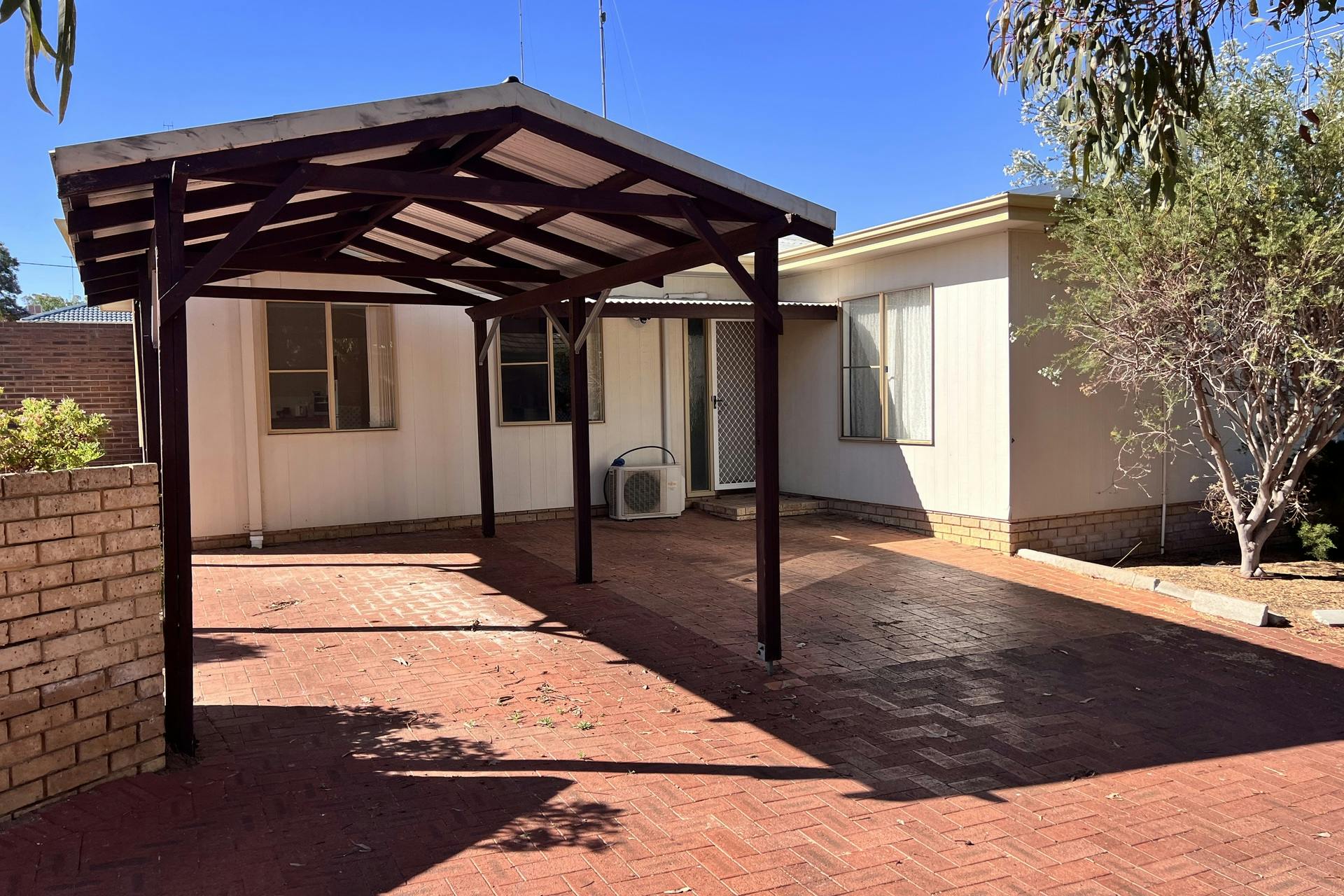 1/18 Christmass Street, Northam, WA, 6401 Sold Elders Real Estate