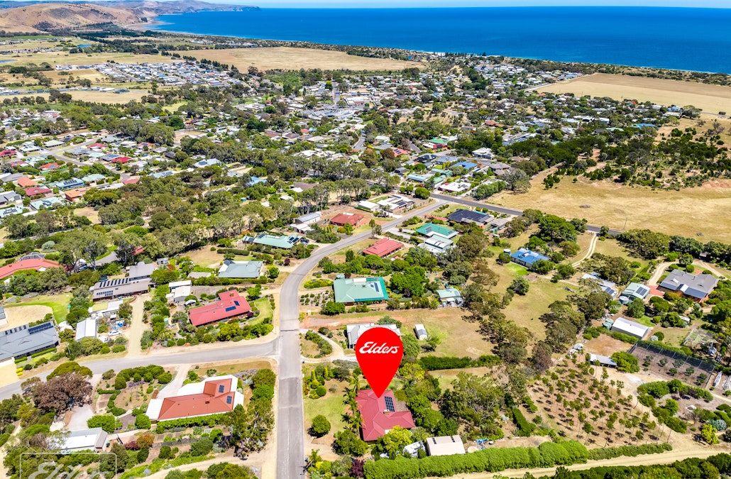 12 Brook Place, Normanville, SA, 5204 - Image 27