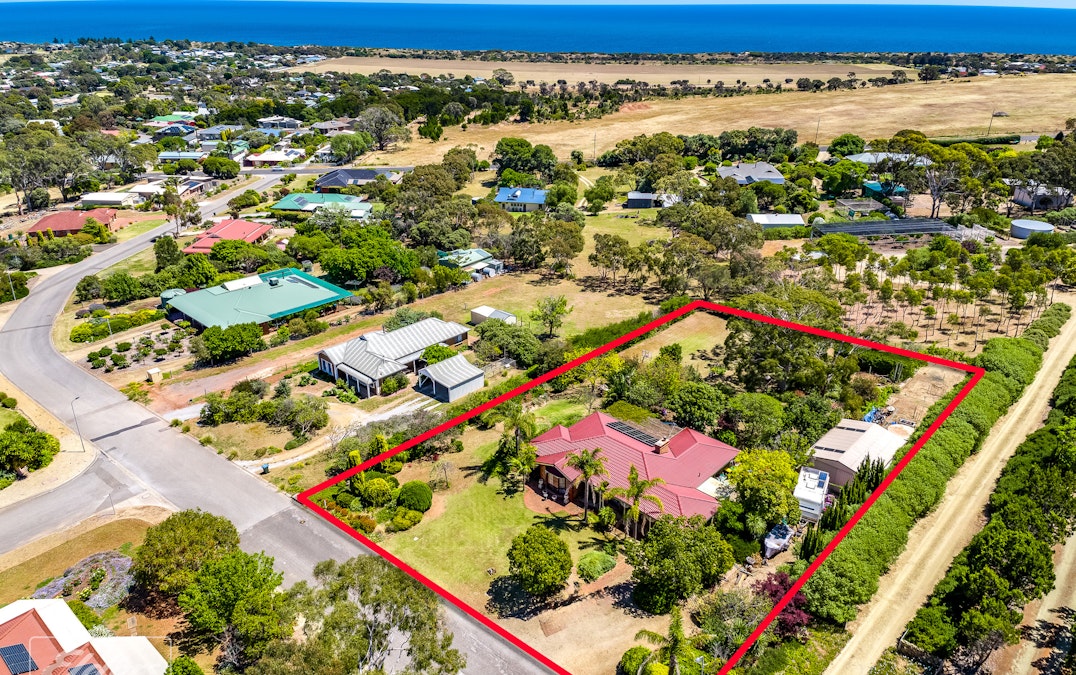 12 Brook Place, Normanville, SA, 5204 - Image 25