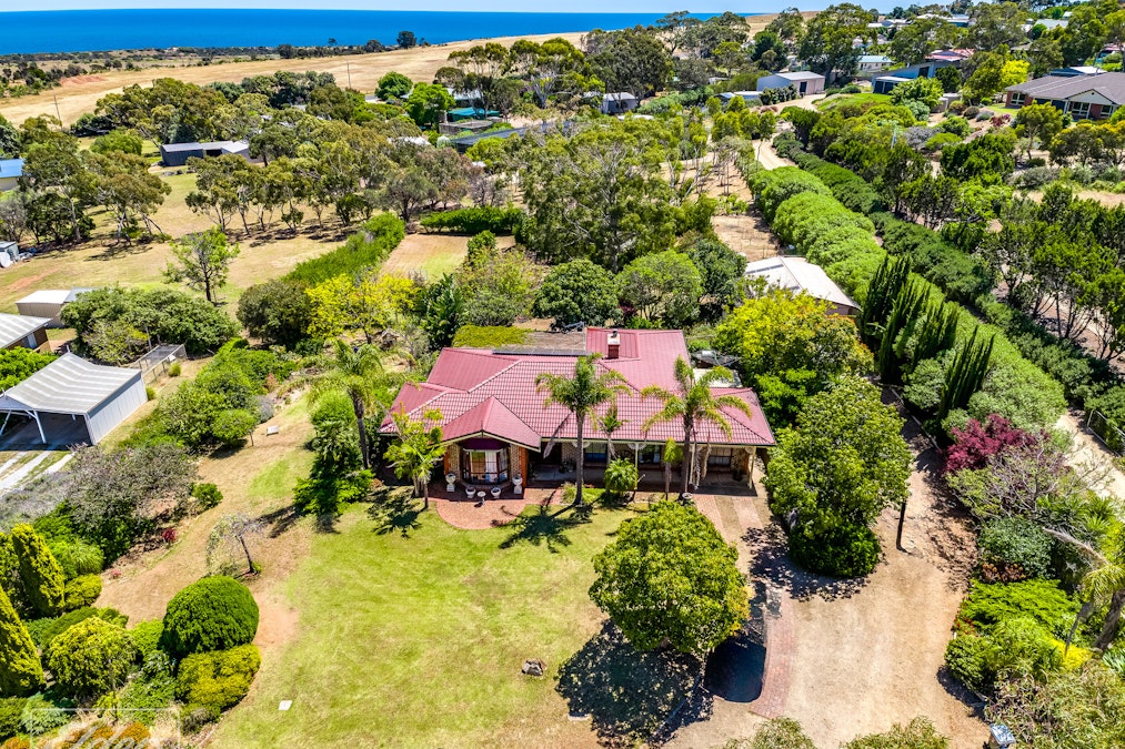 12 Brook Place, Normanville, SA, 5204 - Image 1