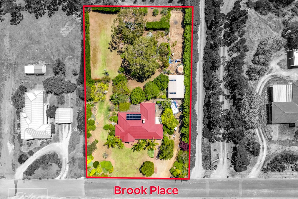 12 Brook Place, Normanville, SA, 5204 - Image 3