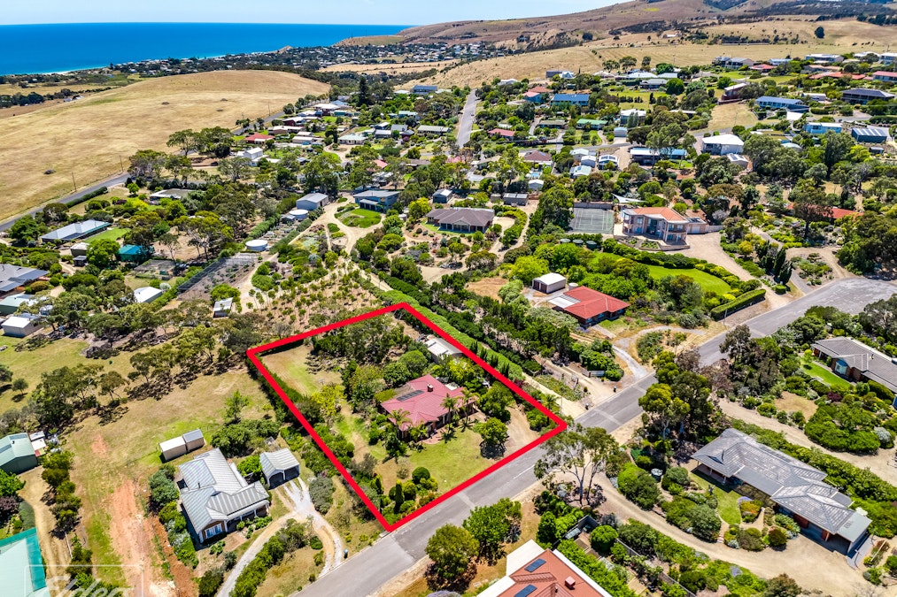12 Brook Place, Normanville, SA, 5204 - Image 24