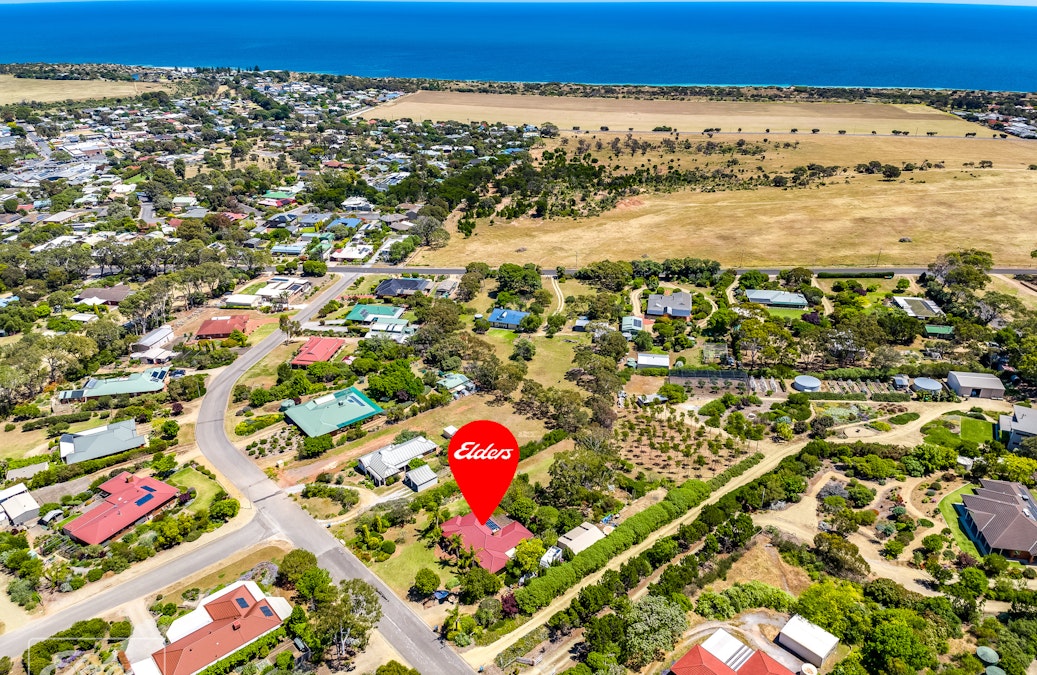 12 Brook Place, Normanville, SA, 5204 - Image 28