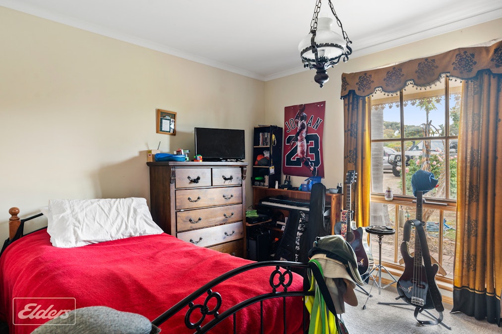 12 Brook Place, Normanville, SA, 5204 - Image 13
