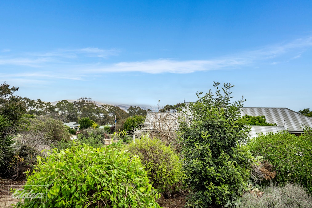 12 Brook Place, Normanville, SA, 5204 - Image 33