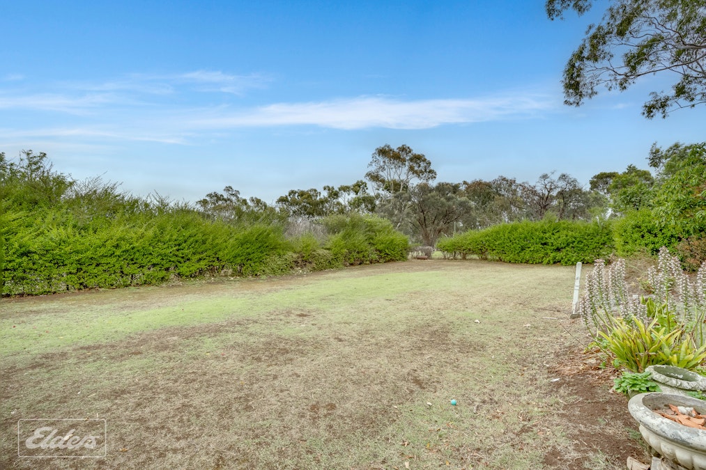 12 Brook Place, Normanville, SA, 5204 - Image 35