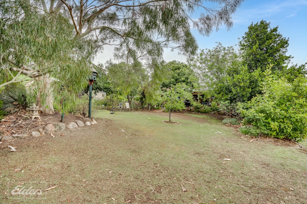 12 Brook Place, Normanville, SA, 5204 - Image 21