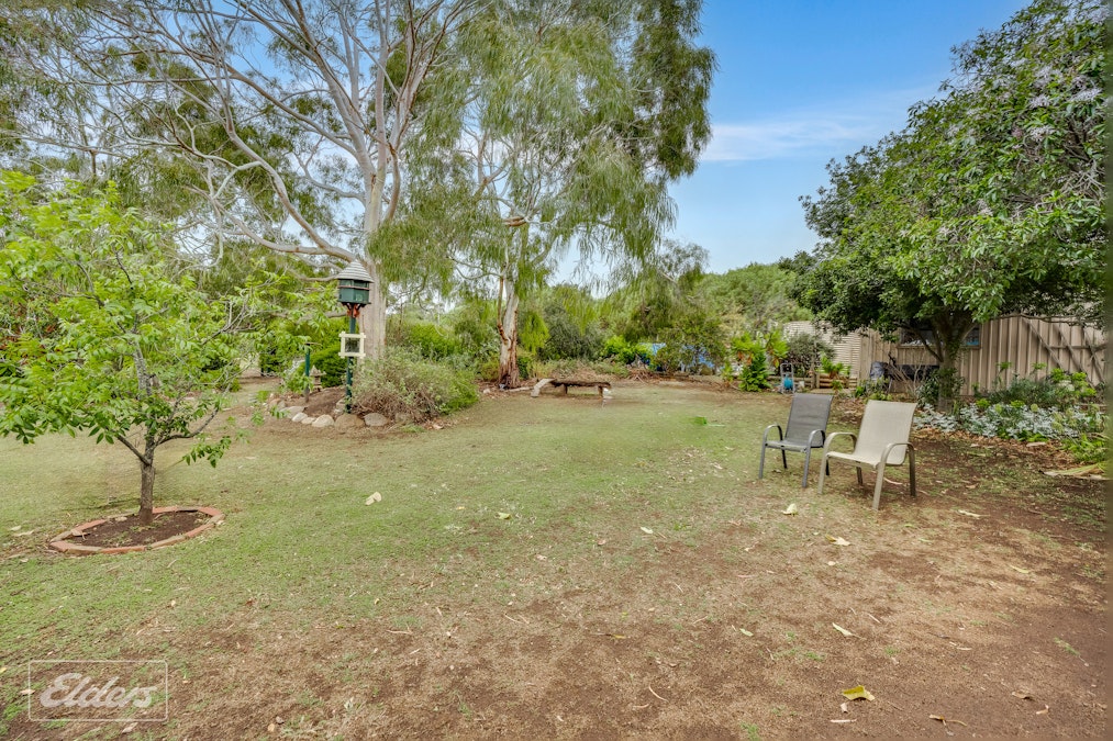 12 Brook Place, Normanville, SA, 5204 - Image 23