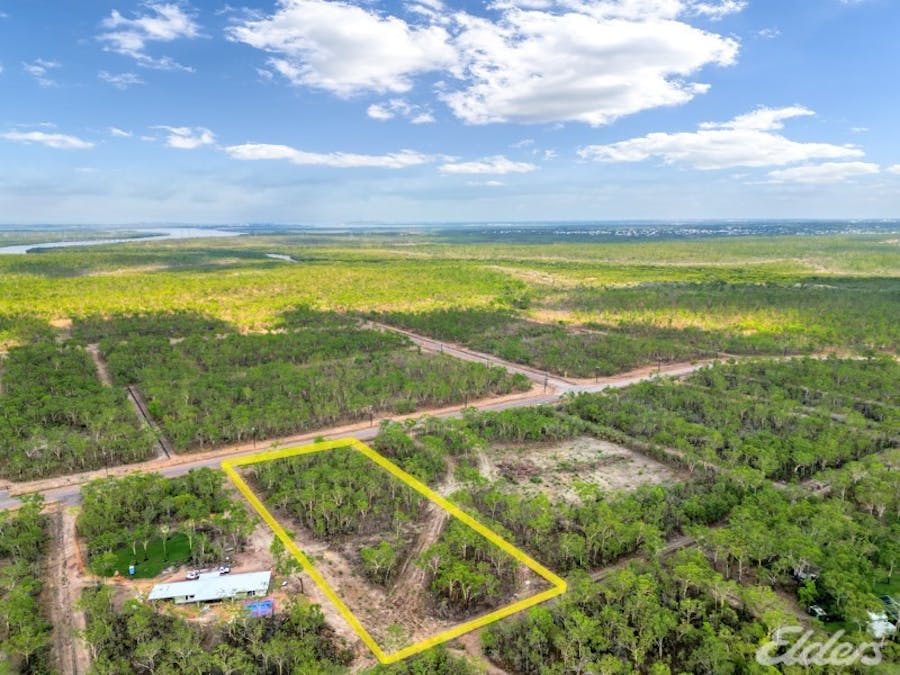 85 Woodward Road, Virginia, NT, 0834 - Image 1