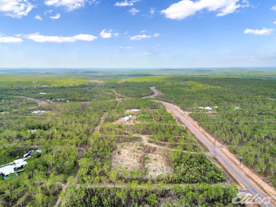 85 Woodward Road, Virginia, NT, 0834 - Image 11