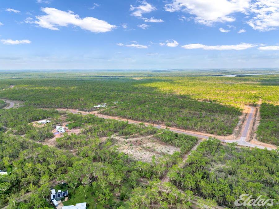 85 Woodward Road, Virginia, NT, 0834 - Image 13