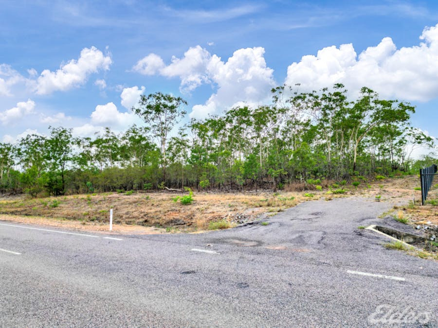 85 Woodward Road, Virginia, NT, 0834 - Image 4