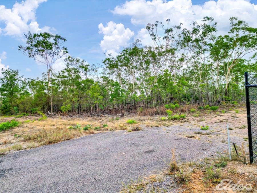 85 Woodward Road, Virginia, NT, 0834 - Image 6