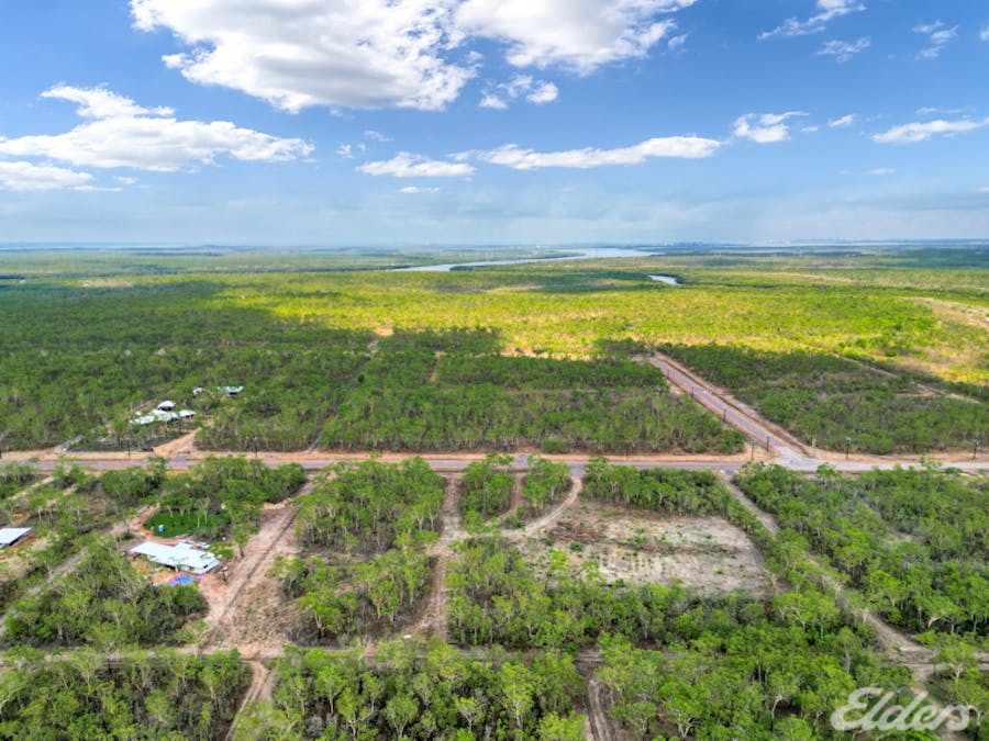 85 Woodward Road, Virginia, NT, 0834 - Image 14