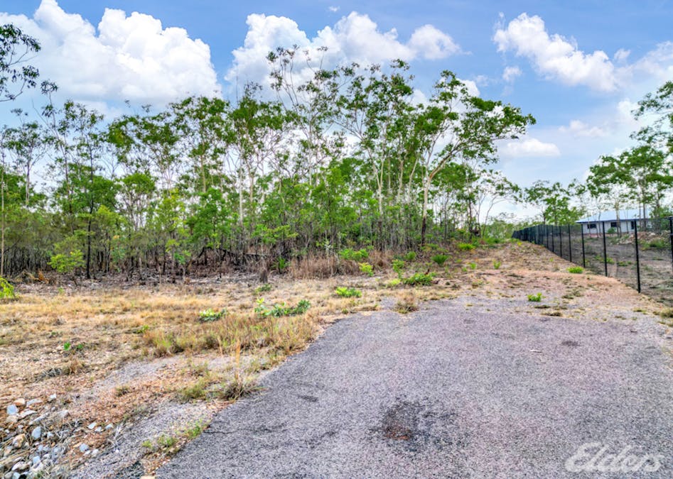 85 Woodward Road, Virginia, NT, 0834 - Image 7