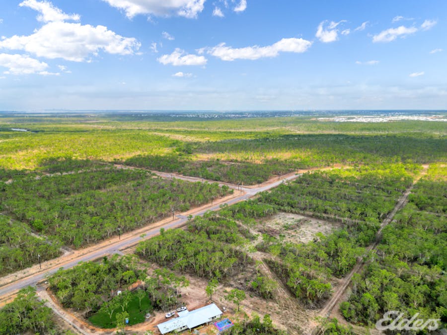 85 Woodward Road, Virginia, NT, 0834 - Image 15