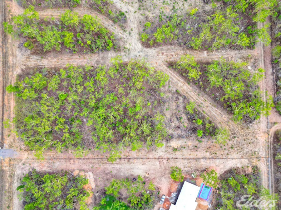 85 Woodward Road, Virginia, NT, 0834 - Image 3