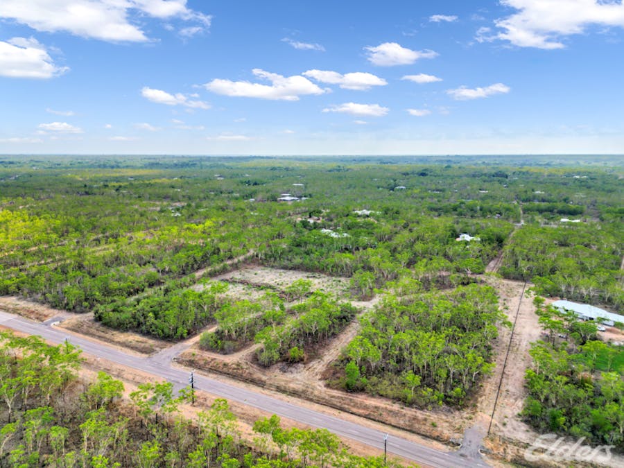 85 Woodward Road, Virginia, NT, 0834 - Image 10