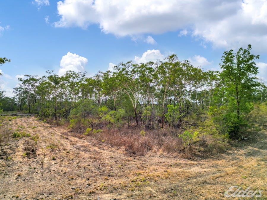 85 Woodward Road, Virginia, NT, 0834 - Image 8