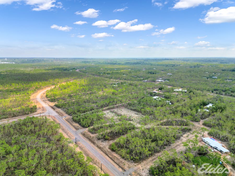 85 Woodward Road, Virginia, NT, 0834 - Image 16