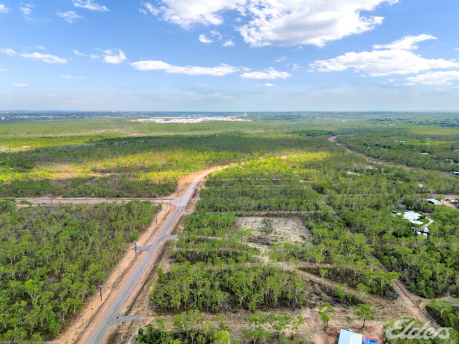 85 Woodward Road, Virginia, NT, 0834 - Image 17