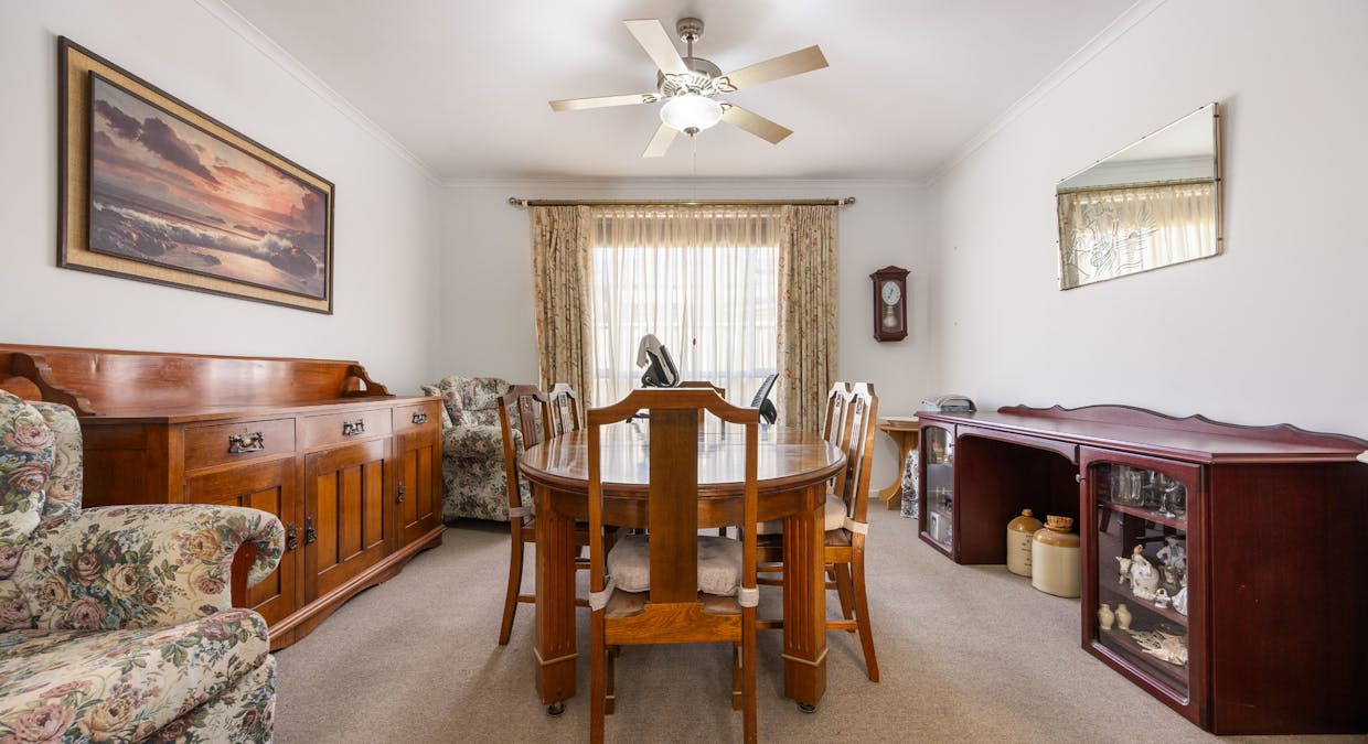 8 Laffer Avenue, Nuriootpa, SA, 5355 - Image 9