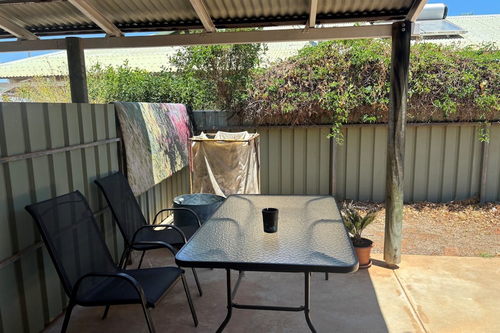 23 Granberry Drive, Brockman, WA, 6701 - Image 16