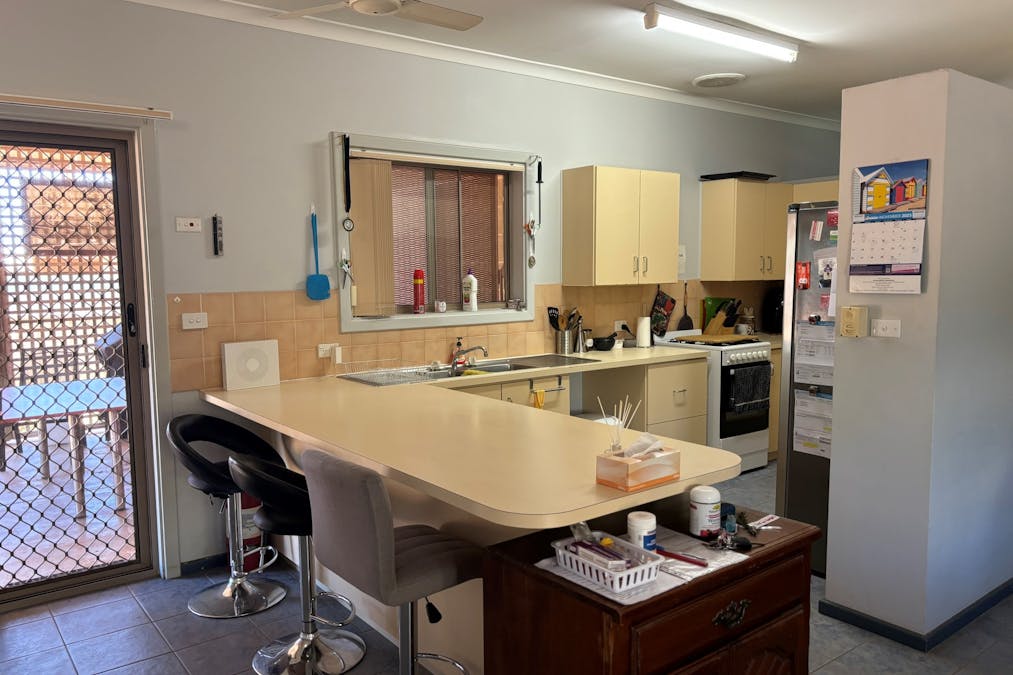 23 Granberry Drive, Brockman, WA, 6701 - Image 9