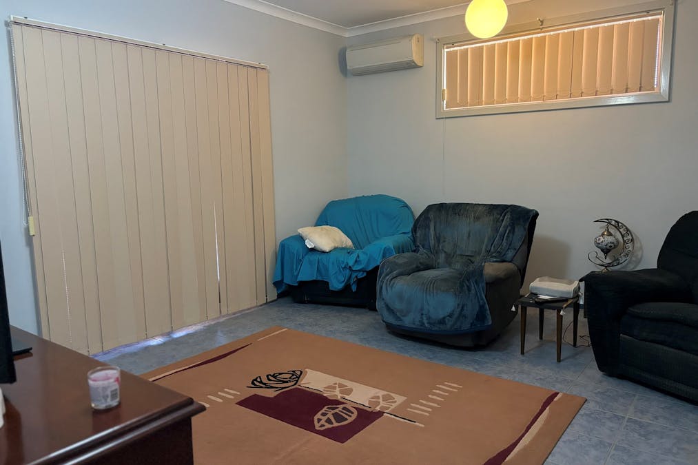 23 Granberry Drive, Brockman, WA, 6701 - Image 6