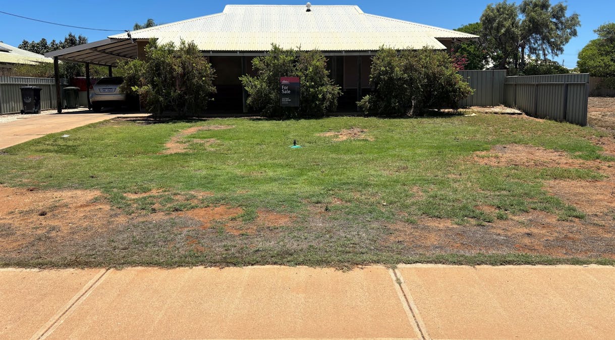 23 Granberry Drive, Brockman, WA, 6701 - Image 3