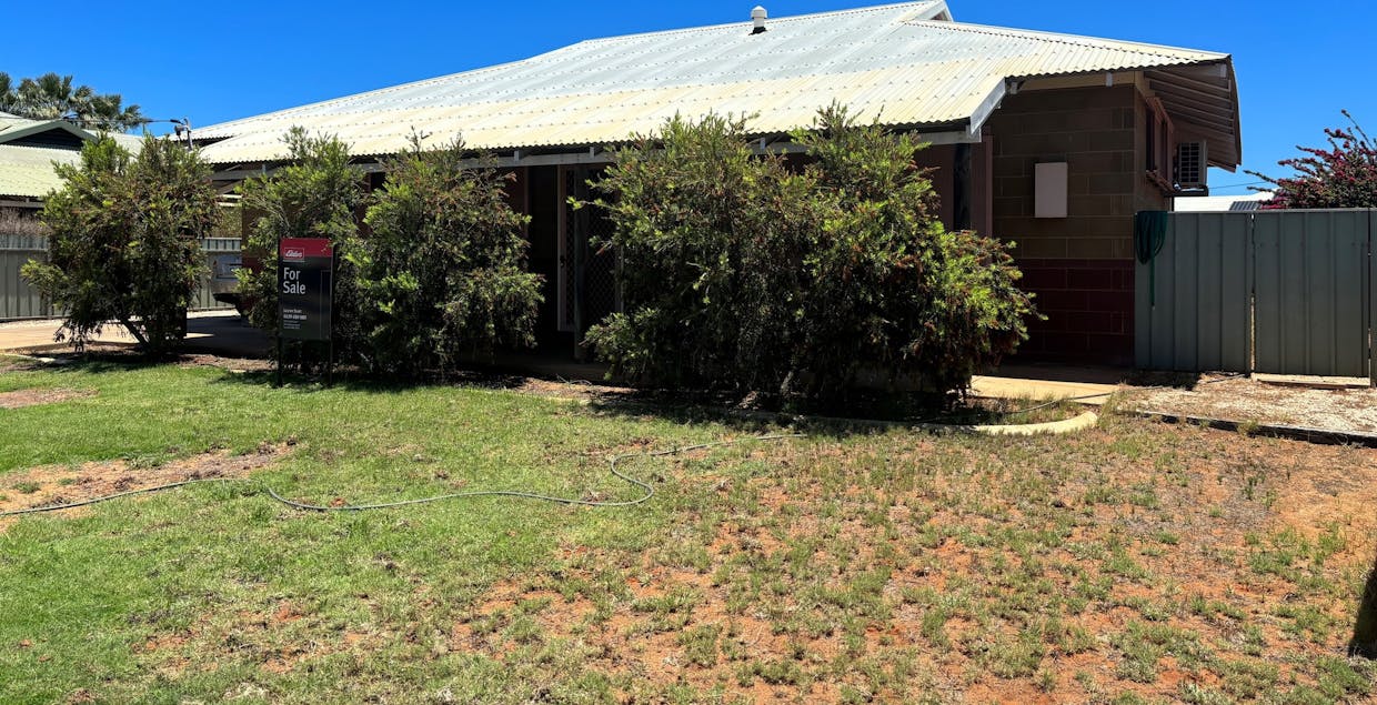 23 Granberry Drive, Brockman, WA, 6701 - Image 5