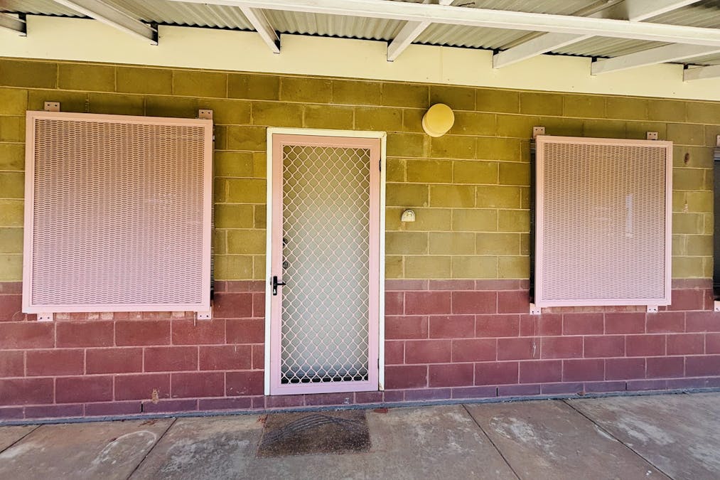 23 Granberry Drive, Brockman, WA, 6701 - Image 17